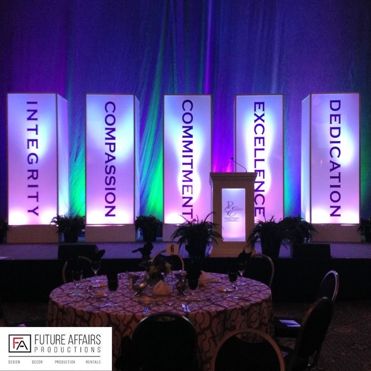 Corporate Event 12